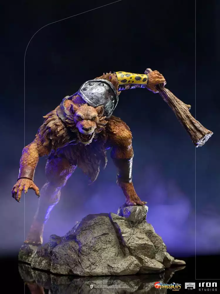 thundercats-bds-art-scale-statue-1-10-jackalman-16-cm-1751184420-17