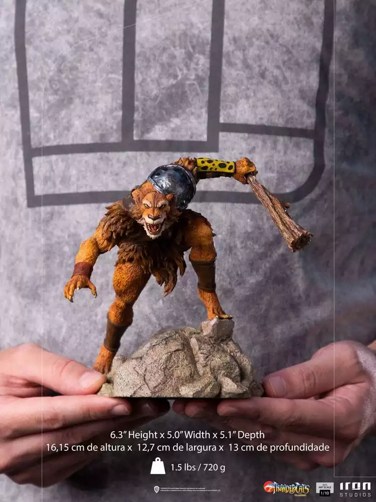 thundercats-bds-art-scale-statue-1-10-jackalman-16-cm-1751184421-18