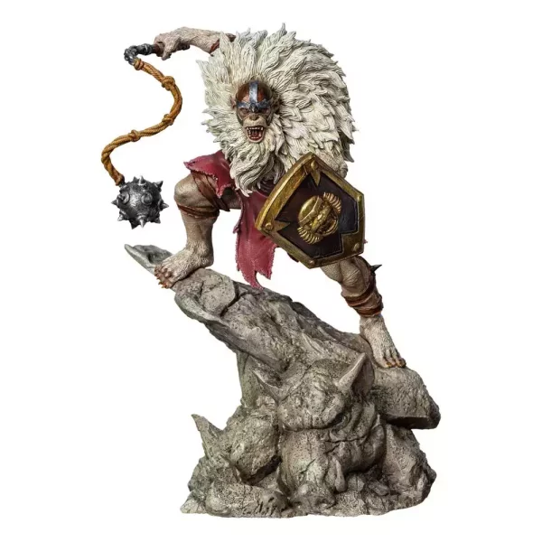 thundercats-bds-art-scale-statue-1-10-monkian-23-cm-1751184473-0