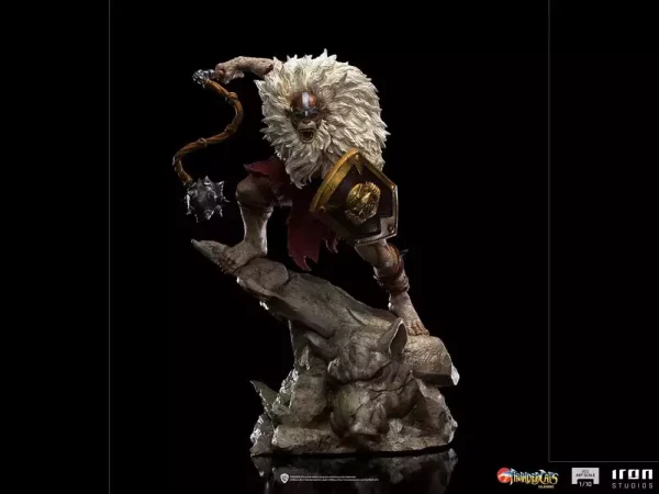 thundercats-bds-art-scale-statue-1-10-monkian-23-cm-1751184474-1