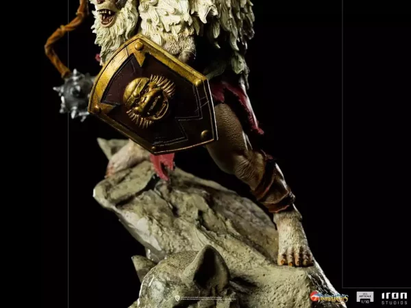 thundercats-bds-art-scale-statue-1-10-monkian-23-cm-1751184475-2