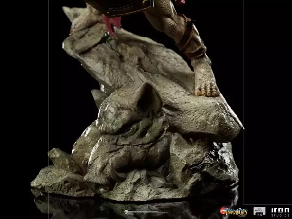 thundercats-bds-art-scale-statue-1-10-monkian-23-cm-1751184477-3
