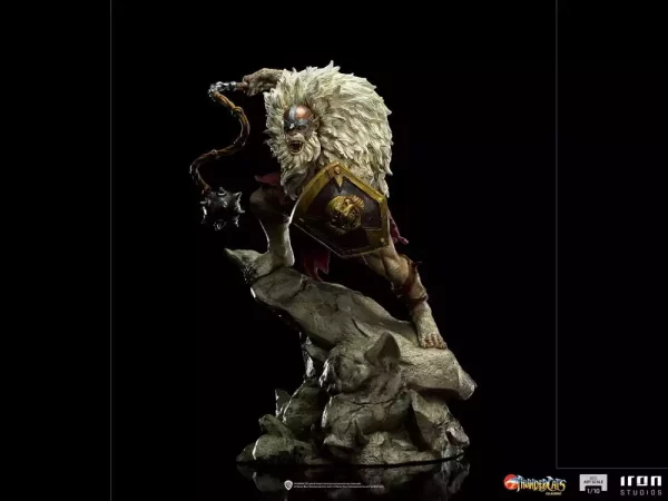 thundercats-bds-art-scale-statue-1-10-monkian-23-cm-1751184478-4