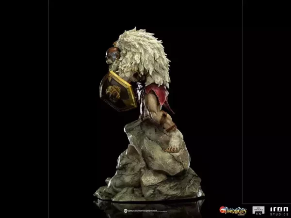 thundercats-bds-art-scale-statue-1-10-monkian-23-cm-1751184479-5