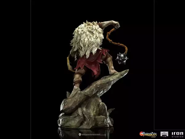 thundercats-bds-art-scale-statue-1-10-monkian-23-cm-1751184481-6