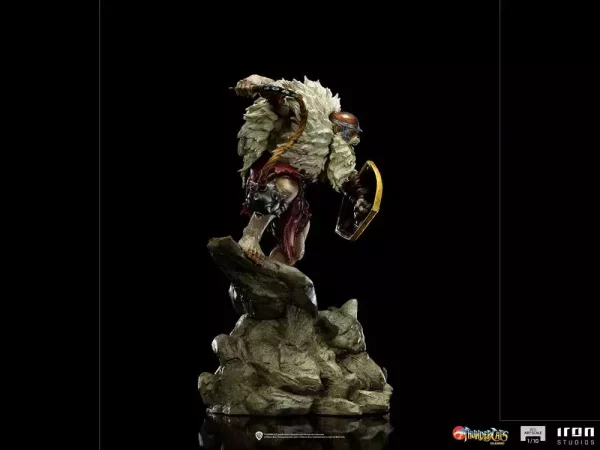 thundercats-bds-art-scale-statue-1-10-monkian-23-cm-1751184482-7