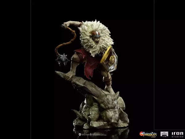 thundercats-bds-art-scale-statue-1-10-monkian-23-cm-1751184483-8
