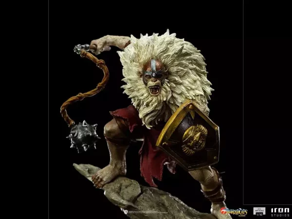 thundercats-bds-art-scale-statue-1-10-monkian-23-cm-1751184486-10