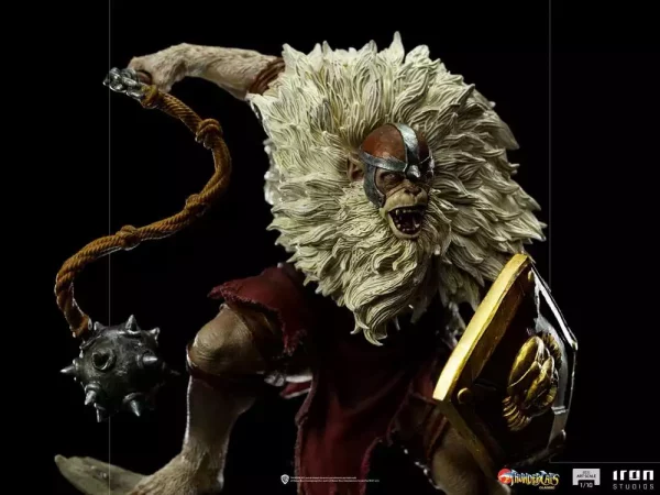 thundercats-bds-art-scale-statue-1-10-monkian-23-cm-1751184487-11