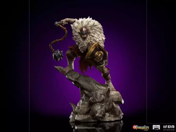 thundercats-bds-art-scale-statue-1-10-monkian-23-cm-1751184488-12