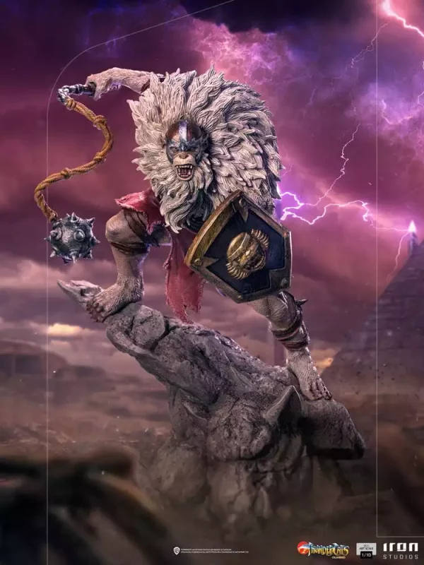 thundercats-bds-art-scale-statue-1-10-monkian-23-cm-1751184490-13