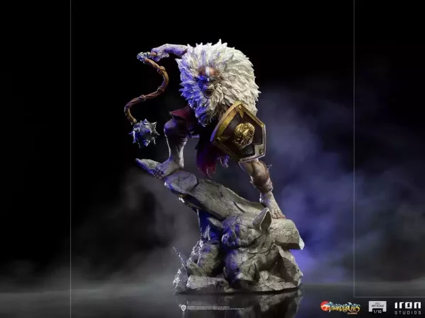 thundercats-bds-art-scale-statue-1-10-monkian-23-cm-1751184492-15