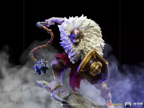 thundercats-bds-art-scale-statue-1-10-monkian-23-cm-1751184495-17