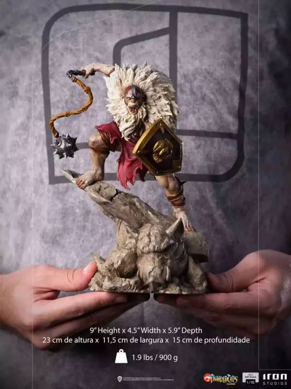 thundercats-bds-art-scale-statue-1-10-monkian-23-cm-1751184496-18