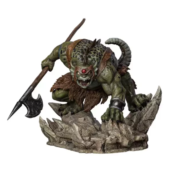 thundercats-bds-art-scale-statue-1-10-slithe-17-cm-1751184498-0 thundercats-bds-art-scale-statue-1-10-slithe-17-cm-1751184498-0
