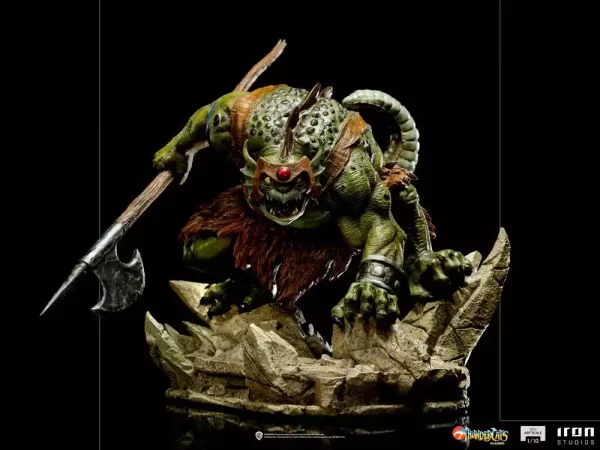 thundercats-bds-art-scale-statue-1-10-slithe-17-cm-1751184499-1 thundercats-bds-art-scale-statue-1-10-slithe-17-cm-1751184499-1