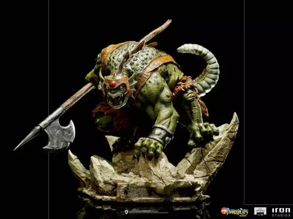thundercats-bds-art-scale-statue-1-10-slithe-17-cm-1751184502-3 thundercats-bds-art-scale-statue-1-10-slithe-17-cm-1751184502-3