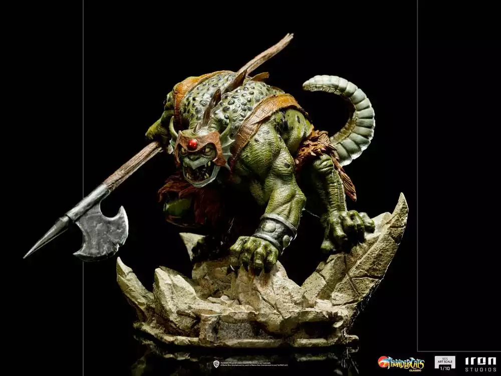 thundercats-bds-art-scale-statue-1-10-slithe-17-cm-1751184502-3