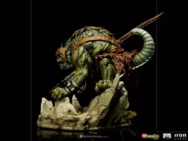 thundercats-bds-art-scale-statue-1-10-slithe-17-cm-1751184503-4 thundercats-bds-art-scale-statue-1-10-slithe-17-cm-1751184503-4