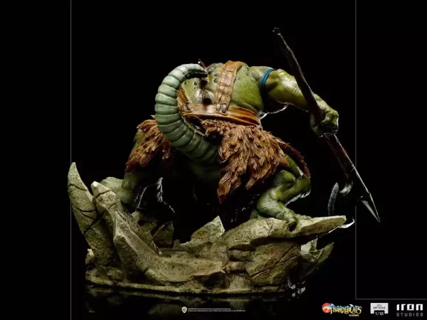 thundercats-bds-art-scale-statue-1-10-slithe-17-cm-1751184504-5 thundercats-bds-art-scale-statue-1-10-slithe-17-cm-1751184504-5