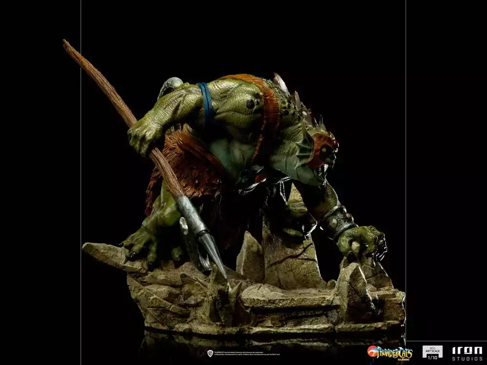 thundercats-bds-art-scale-statue-1-10-slithe-17-cm-1751184506-6
