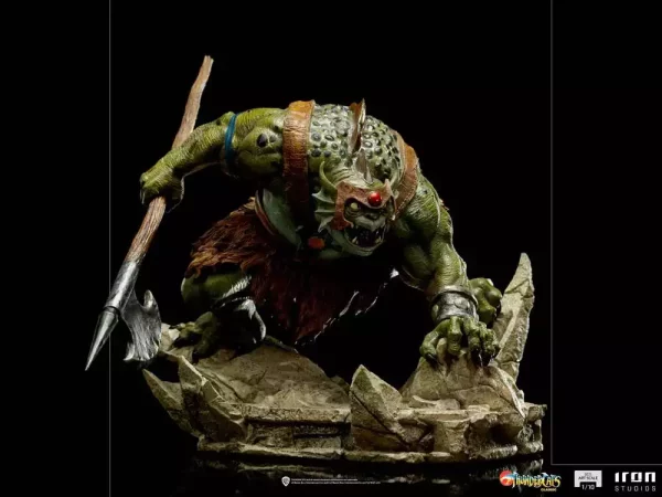 thundercats-bds-art-scale-statue-1-10-slithe-17-cm-1751184507-7 thundercats-bds-art-scale-statue-1-10-slithe-17-cm-1751184507-7
