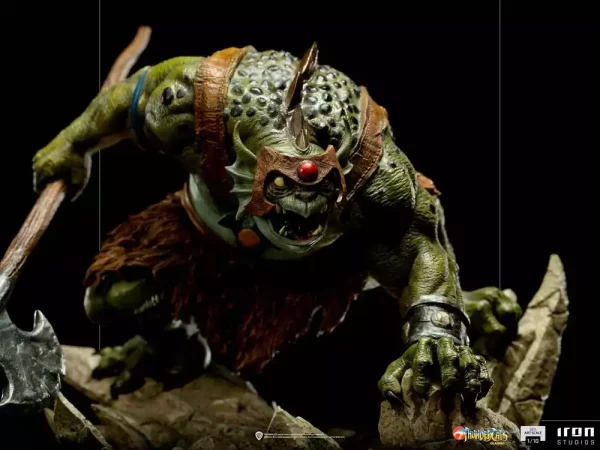 thundercats-bds-art-scale-statue-1-10-slithe-17-cm-1751184508-8 thundercats-bds-art-scale-statue-1-10-slithe-17-cm-1751184508-8