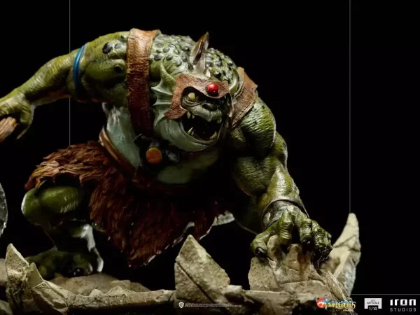 thundercats-bds-art-scale-statue-1-10-slithe-17-cm-1751184509-9 thundercats-bds-art-scale-statue-1-10-slithe-17-cm-1751184509-9