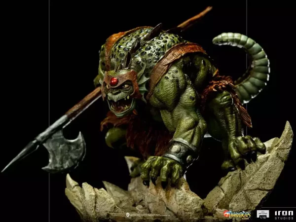 thundercats-bds-art-scale-statue-1-10-slithe-17-cm-1751184511-10 thundercats-bds-art-scale-statue-1-10-slithe-17-cm-1751184511-10