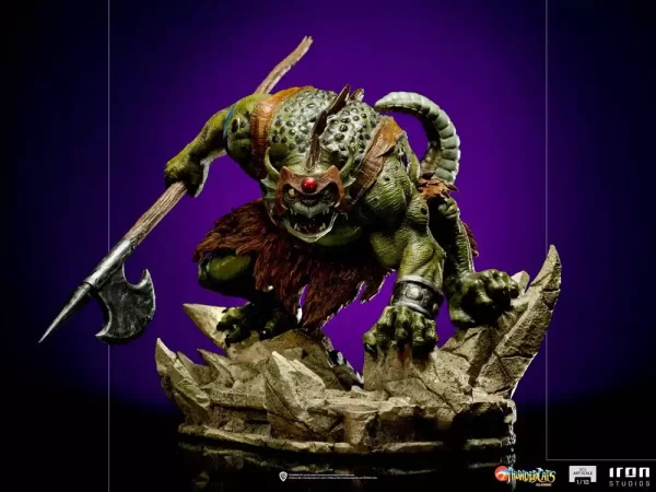 thundercats-bds-art-scale-statue-1-10-slithe-17-cm-1751184512-11 thundercats-bds-art-scale-statue-1-10-slithe-17-cm-1751184512-11