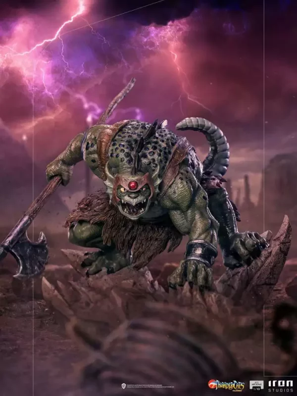 thundercats-bds-art-scale-statue-1-10-slithe-17-cm-1751184513-12 thundercats-bds-art-scale-statue-1-10-slithe-17-cm-1751184513-12