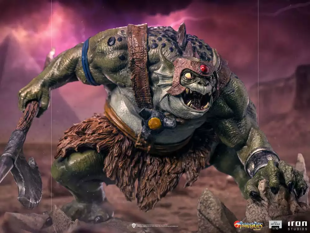 thundercats-bds-art-scale-statue-1-10-slithe-17-cm-1751184515-13
