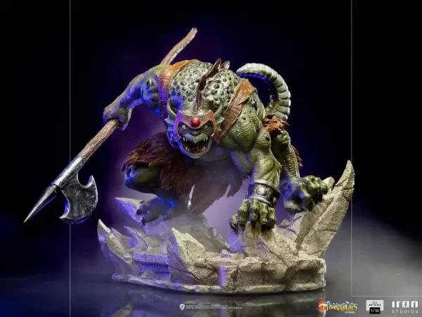 thundercats-bds-art-scale-statue-1-10-slithe-17-cm-1751184516-14 thundercats-bds-art-scale-statue-1-10-slithe-17-cm-1751184516-14