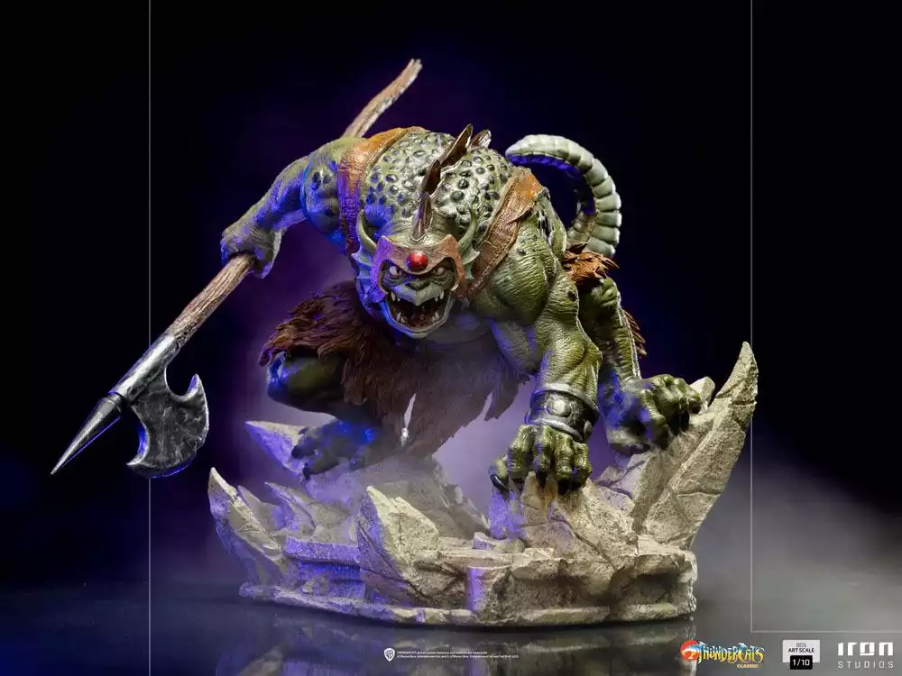 thundercats-bds-art-scale-statue-1-10-slithe-17-cm-1751184516-14