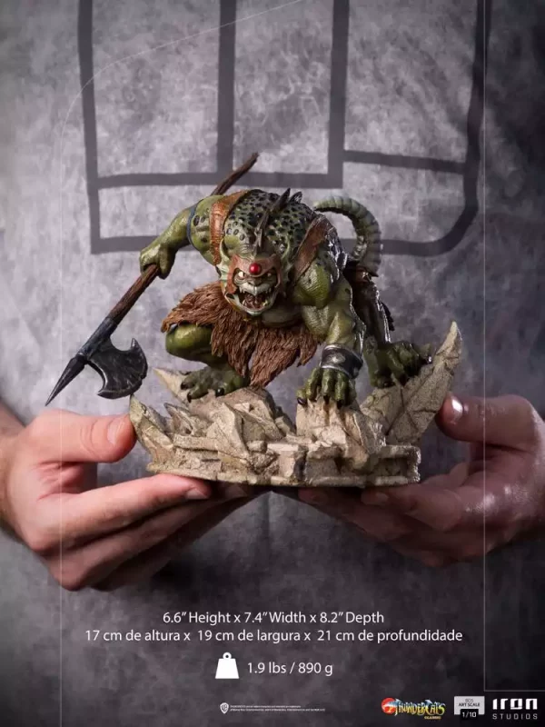 thundercats-bds-art-scale-statue-1-10-slithe-17-cm-1751184517-15 thundercats-bds-art-scale-statue-1-10-slithe-17-cm-1751184517-15