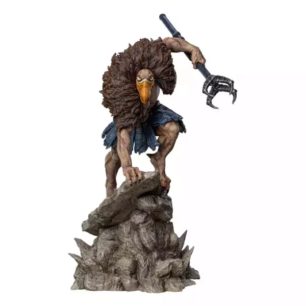 thundercats-bds-art-scale-statue-1-10-vultureman-27-cm-1751184450-0