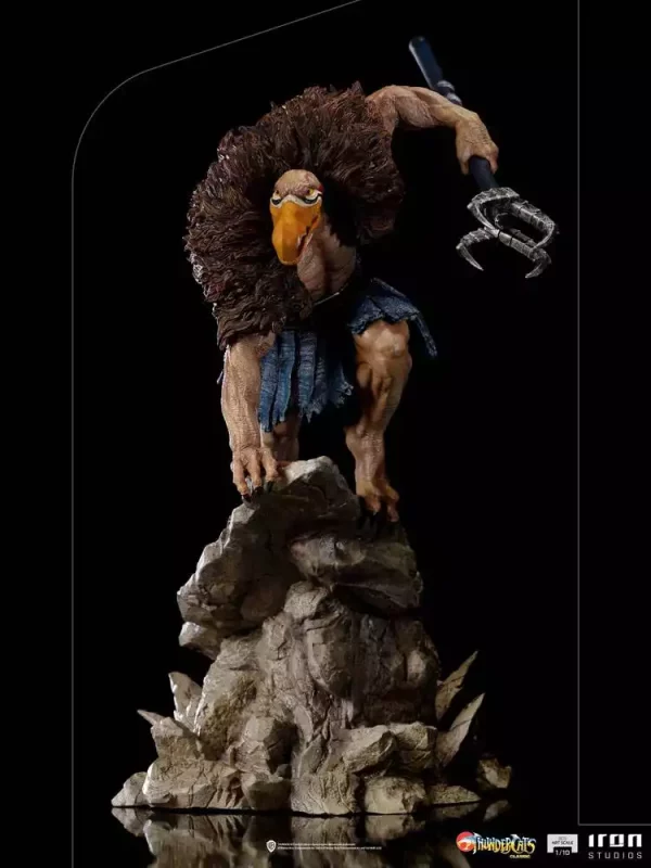 thundercats-bds-art-scale-statue-1-10-vultureman-27-cm-1751184451-1