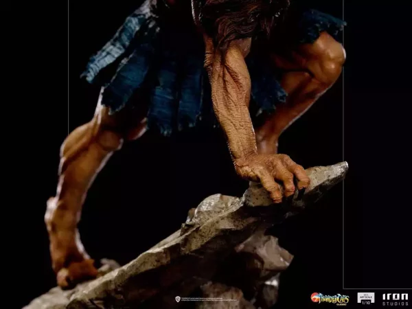 thundercats-bds-art-scale-statue-1-10-vultureman-27-cm-1751184452-2