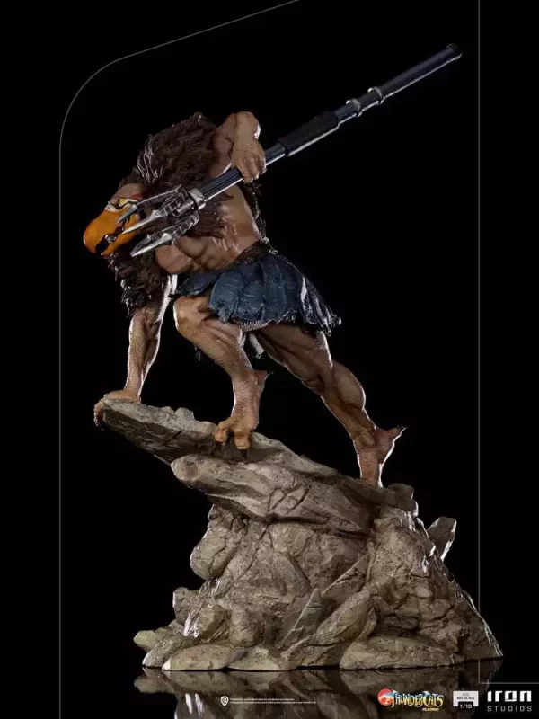 thundercats-bds-art-scale-statue-1-10-vultureman-27-cm-1751184453-3