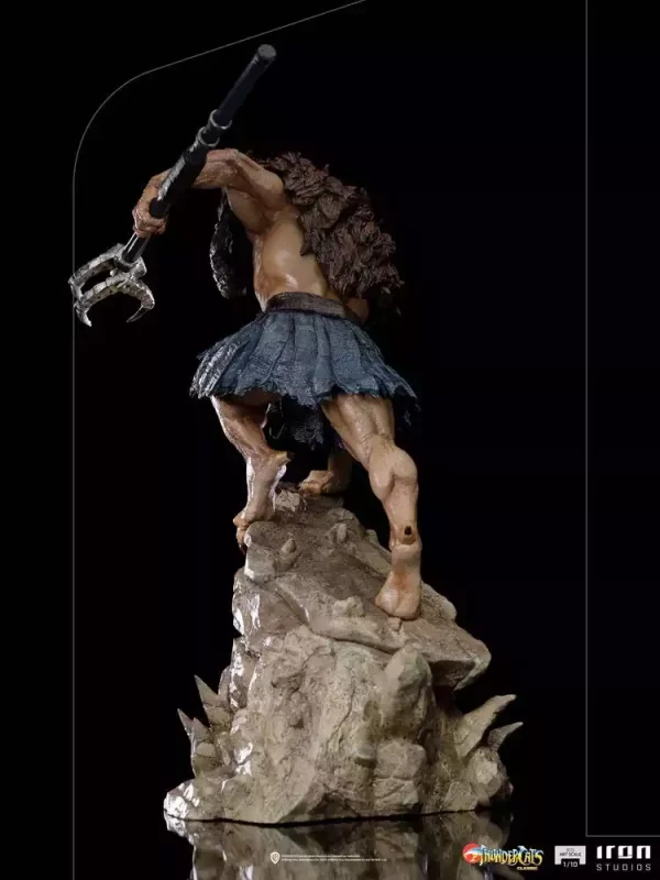thundercats-bds-art-scale-statue-1-10-vultureman-27-cm-1751184455-4