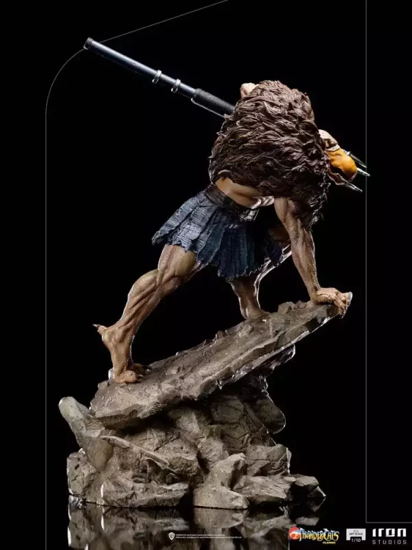 thundercats-bds-art-scale-statue-1-10-vultureman-27-cm-1751184456-5