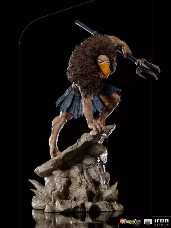 thundercats-bds-art-scale-statue-1-10-vultureman-27-cm-1751184457-6