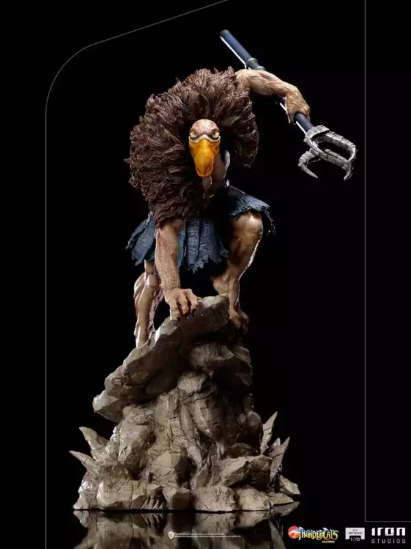 thundercats-bds-art-scale-statue-1-10-vultureman-27-cm-1751184458-7