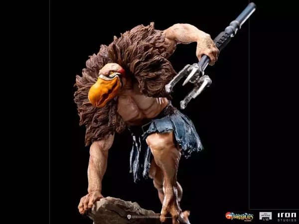 thundercats-bds-art-scale-statue-1-10-vultureman-27-cm-1751184459-8