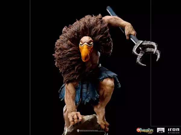 thundercats-bds-art-scale-statue-1-10-vultureman-27-cm-1751184461-9