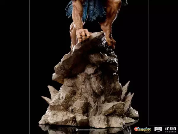 thundercats-bds-art-scale-statue-1-10-vultureman-27-cm-1751184462-10