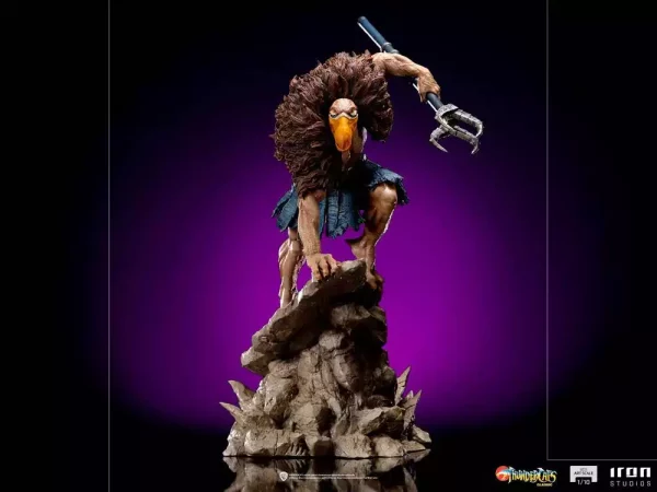 thundercats-bds-art-scale-statue-1-10-vultureman-27-cm-1751184463-11