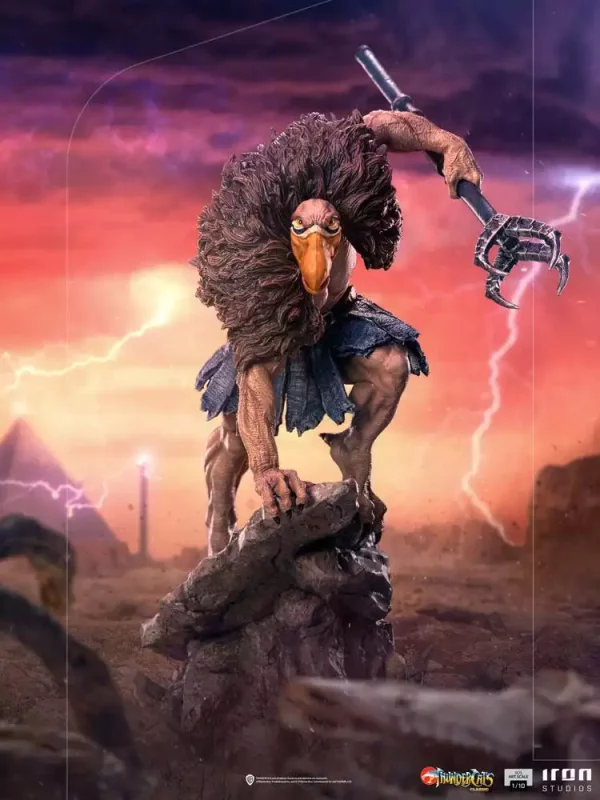 thundercats-bds-art-scale-statue-1-10-vultureman-27-cm-1751184465-12