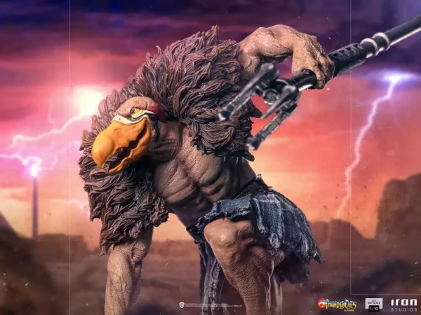 thundercats-bds-art-scale-statue-1-10-vultureman-27-cm-1751184466-13