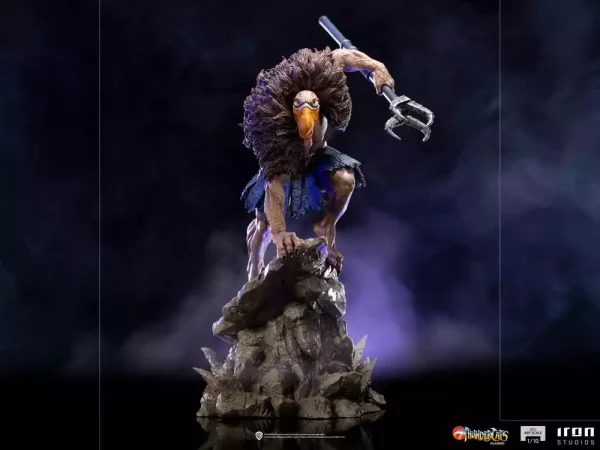 thundercats-bds-art-scale-statue-1-10-vultureman-27-cm-1751184467-14